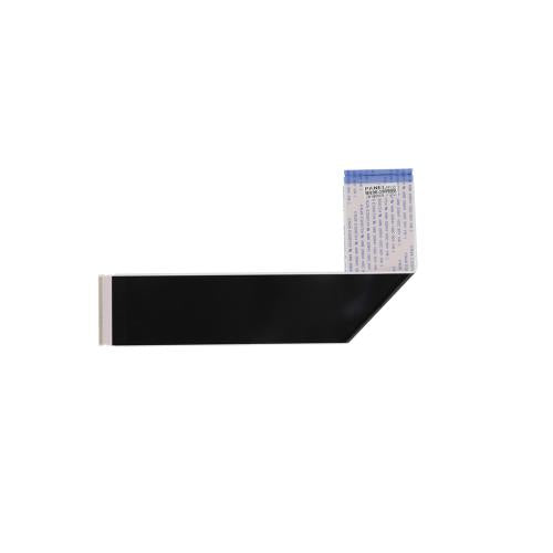 This is a genuine Samsung BN96-39890B FFC CABLE