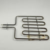 Bertazzoni 606080 RESISTENCE 3400W 240V