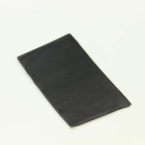 LG 5072JA3003B NOISE DAMPER
