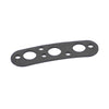 Whirlpool 8211887 COVER