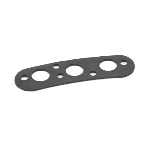 Whirlpool 8211887 COVER