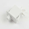 GE WE4M415 DOOR SWITCH