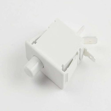 GE WE4M415 DOOR SWITCH