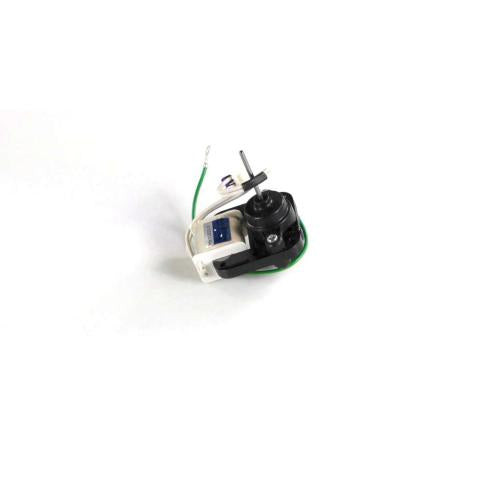 This is a genuine LG 4680JB1017Q AC MOTOR