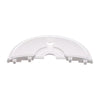 Midea 12156100005034 REAR BASE