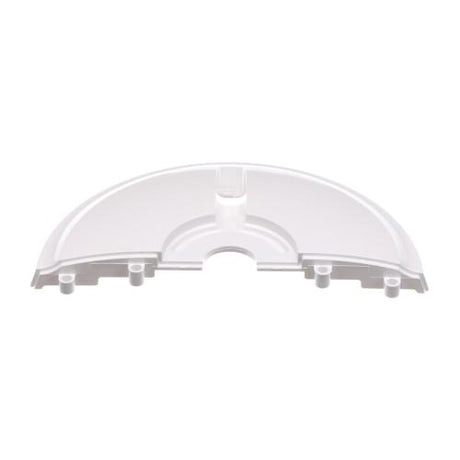 This is a genuine Midea 12156100005034 REAR BASE