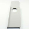 GE WJ65X24026 WINDOW SEALPLATE ASSEMBLY
