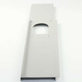 GE WJ65X24026 WINDOW SEALPLATE ASSEMBLY