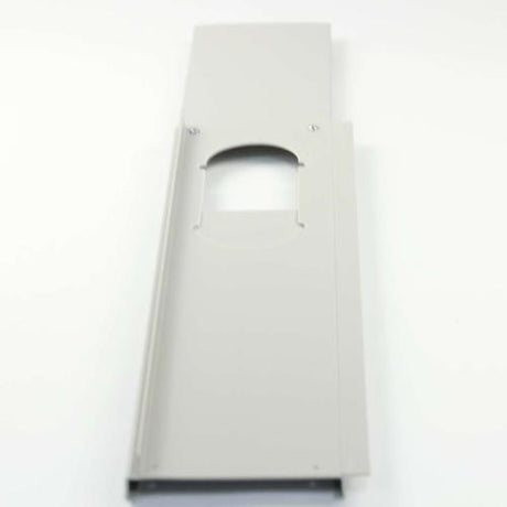 GE WJ65X24026 WINDOW SEALPLATE ASSEMBLY