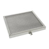 Bosch 00291304 FILTER