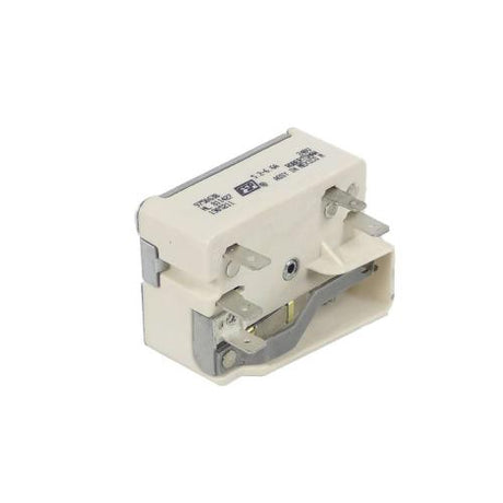 Whirlpool WP9750638 SWITCH-INF