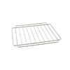 Delonghi 6111810521 WIRE-RACK FLAT 275X235(AISI202