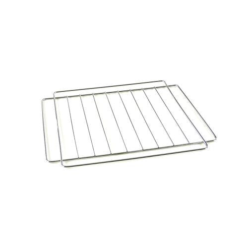 Delonghi 6111810521 WIRE-RACK FLAT 275X235(AISI202