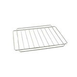 Delonghi 6111810521 WIRE-RACK FLAT 275X235(AISI202