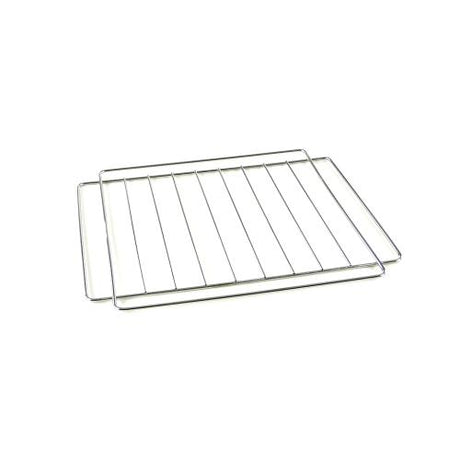 This is a genuine Delonghi 6111810521 WIRE-RACK FLAT 275X235(AISI202