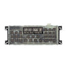 Electrolux 316462866 CLOCK/TIMER,ELECTRONIC,ES530L