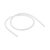 GE WH41X25301 HOSE PRESSURE