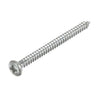 GE WH01X27893 SCREW