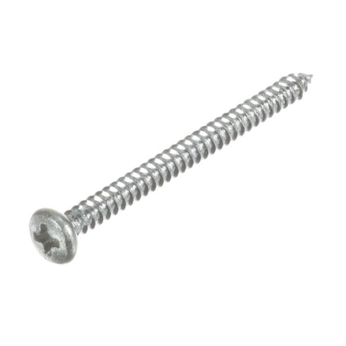 GE WH01X27893 SCREW