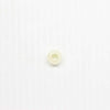 Whirlpool WP2316859 BUSHING