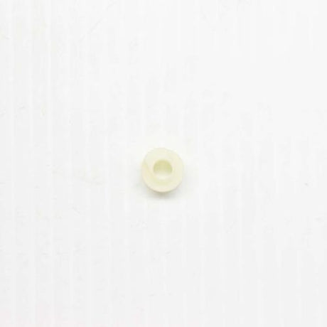 Whirlpool WP2316859 BUSHING
