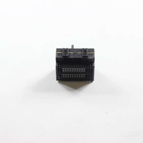 Whirlpool WP74009254 SWITCH- FA