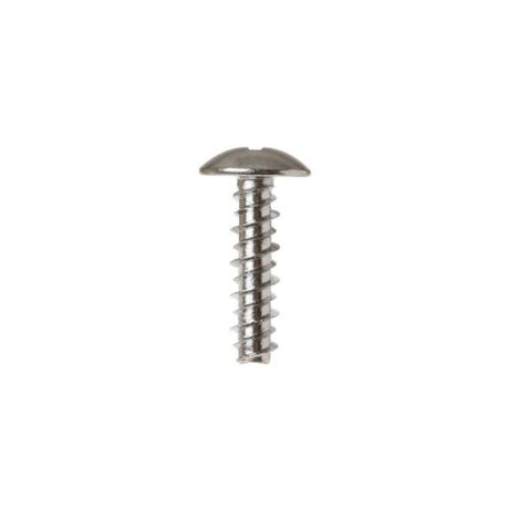 GE WR01X10448 SCR 8-19 HI/LO TRP 1 S