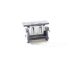 LG EAG63530104 HDMI CONNECTOR