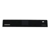 Liebherr 611617200 OPERATING UNIT TRIM