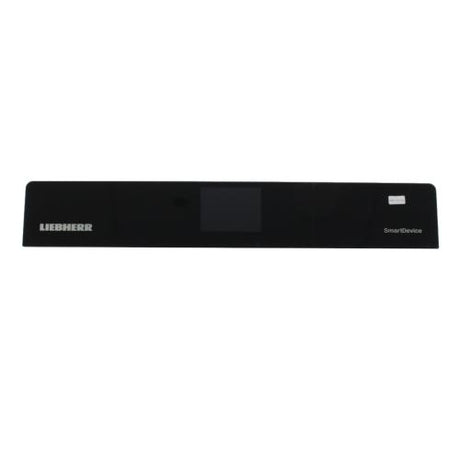 Liebherr 611617200 OPERATING UNIT TRIM