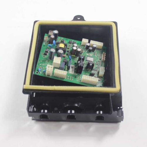 This is a genuine Electrolux 242115216 BOARD-MAIN POWER