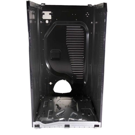 Samsung DC97-18276A ASSEMBLY FRAME