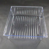 Electrolux 241969607 PAN-MEAT