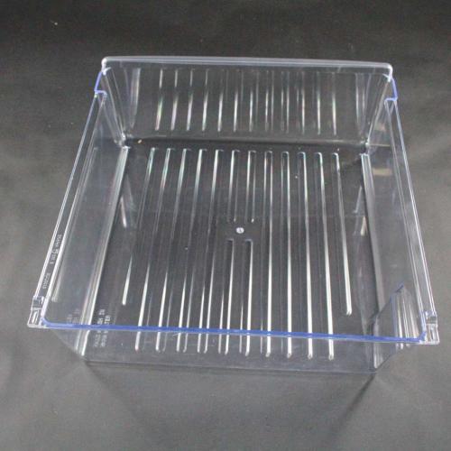 This is a genuine Electrolux 241969607 PAN-MEAT