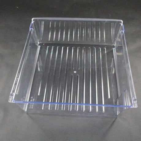 This is a genuine Electrolux 241969607 PAN-MEAT