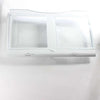 Bertazzoni 406367 OVEN GLASS