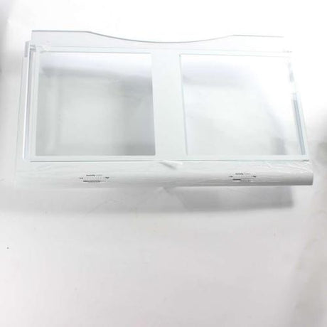 This is a genuine Bertazzoni 406367 OVEN GLASS