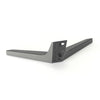 LG AAN76411702 BASE ASSEMBLY