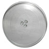 LG 1B71961H GLASS TRAY
