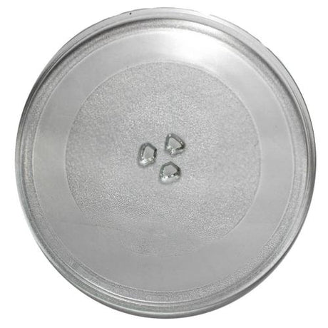 LG 1B71961H GLASS TRAY