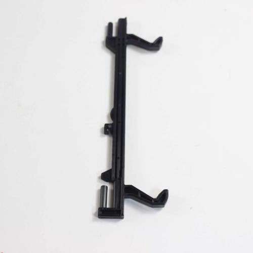 Samsung DE64-02670A DOOR-KEY