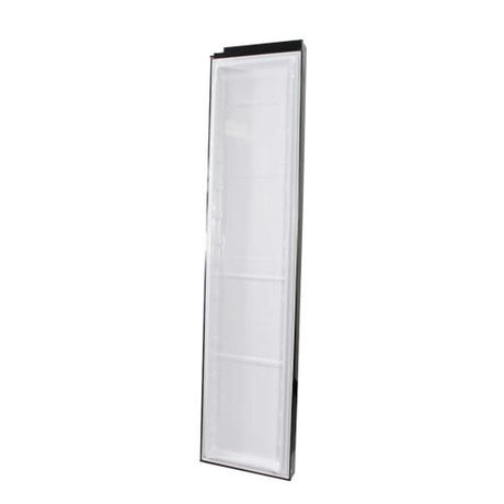 Samsung DA82-02524C ASSEMBLY DOOR FOAM