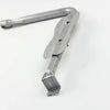 Electrolux 316404304 BURNER,BROILER