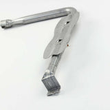 Electrolux 316404304 BURNER,BROILER