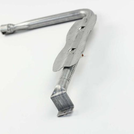 This is a genuine Electrolux 316404304 BURNER,BROILER