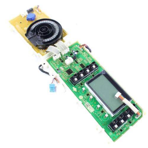 LG EBR77867901 DISPLAY PCB ASSEMBLY