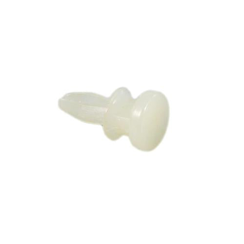 This is a genuine Danby 12100801000019 PLASTIC PLUGS
