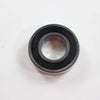 Whirlpool WP22003441 BEARING- R