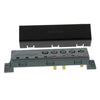 GE WD21X10267 SWITCH PUSHBUTTON