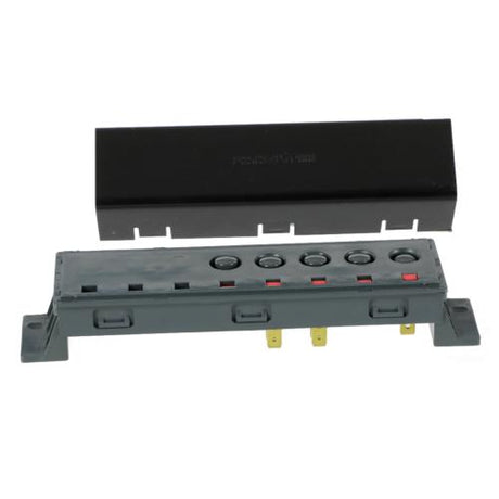 GE WD21X10267 SWITCH PUSHBUTTON